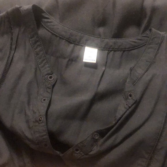 Old Navy Dress - Picture 4 of 4